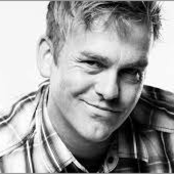 Ketil Kolstad